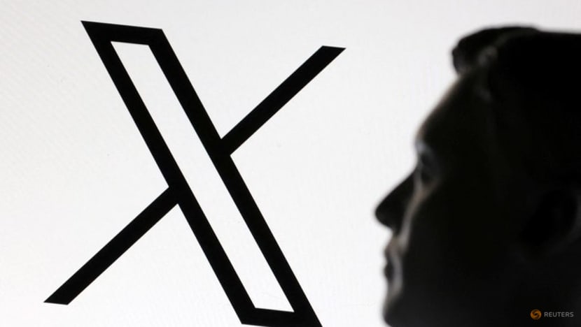 Elon Musk's X sees partial recovery after outage hits US users, Downdetector shows