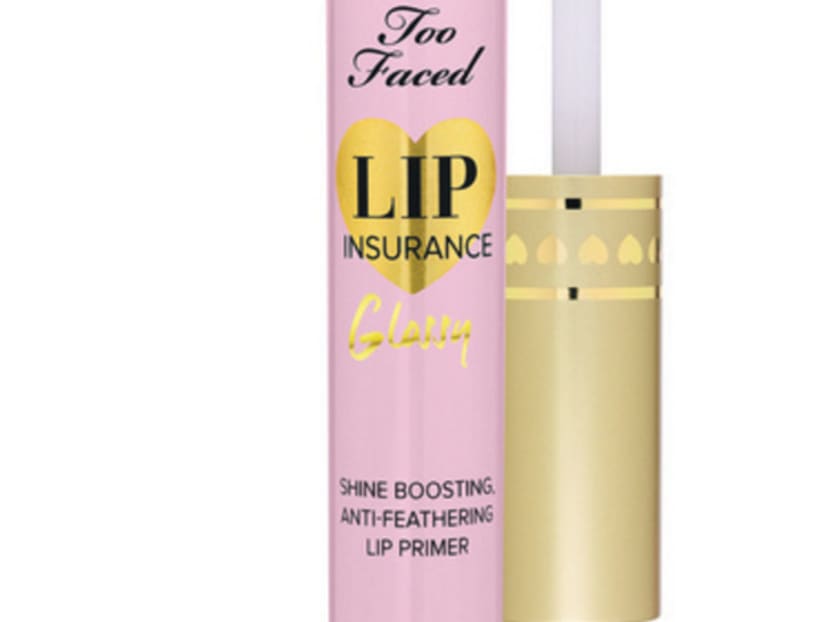 Why Too Faced’s Jerrod Blandino wants you to own your look
