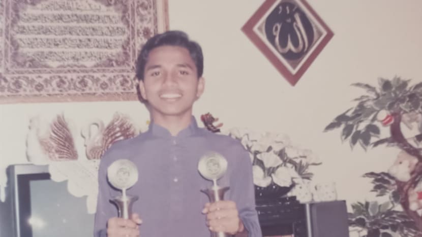 with_throphy