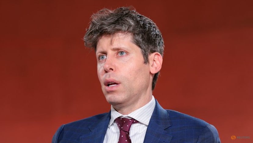 OpenAI chief apologizes for not reporting shooting suspect to police