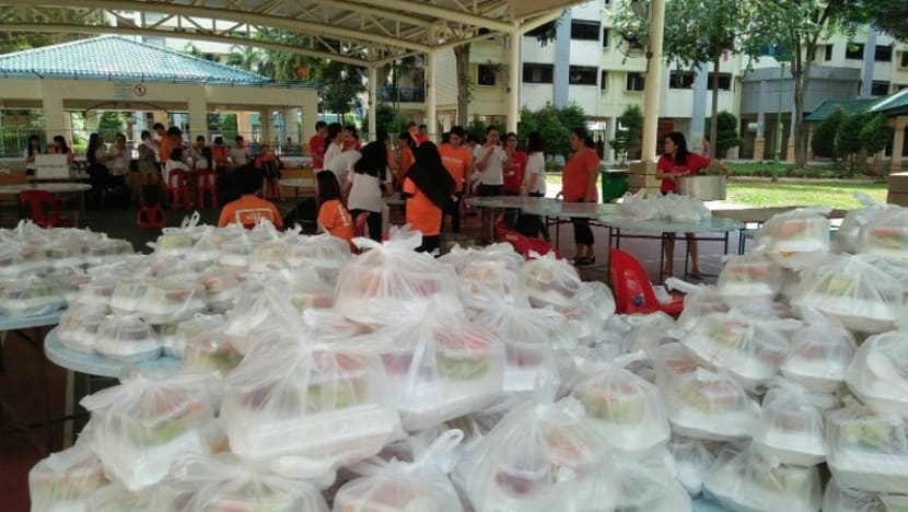 Related article image