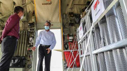 Related article image