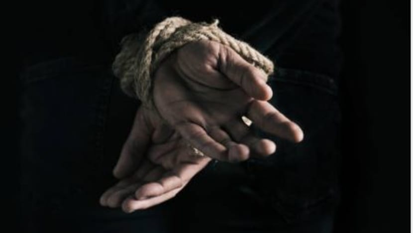 Polis Thailand nafi dakwaan lelaki M'sia diculik di Songkhla