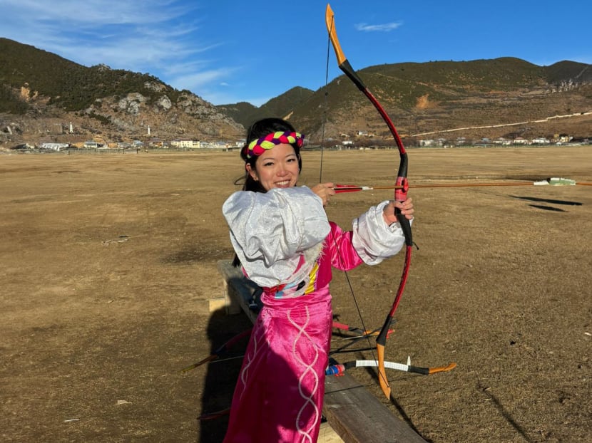 How millennials and Gen Z are driving luxury travel brands to be more authentic and immersive 