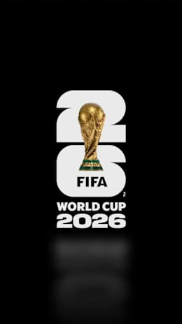 AI Daily Recap: FIFA World Cup 2026™ Match Highlights & Results | Jul 20