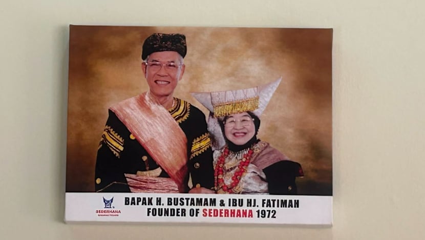 Related article image