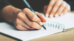 Related article image