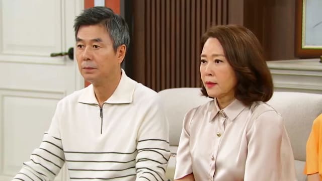 真的出现了!（第72集）：俊河身份大白