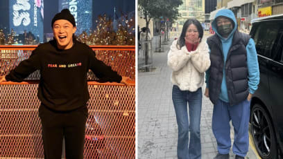 eason_chan_bump_into_fan