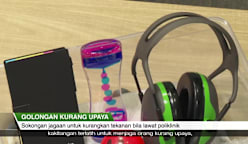 Pelan jagaan kesihatan pekerja hijrahan disemak; majikan bayar kadar lebih rendah mulai Apr 2027
