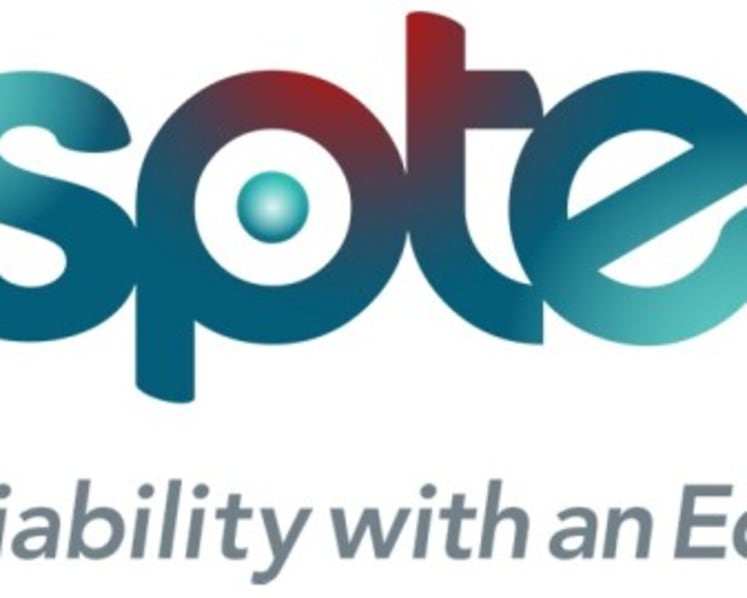 SPTel Launches AI-Security, an AI Tool to Enhance SMEs’ Cyber Defence Capabilities