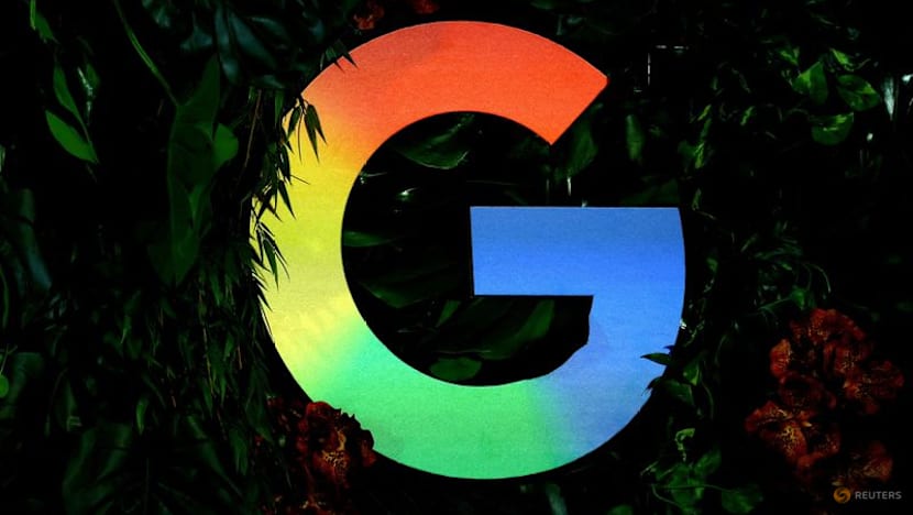 Google says US transmission system is biggest challenge for connecting data centers