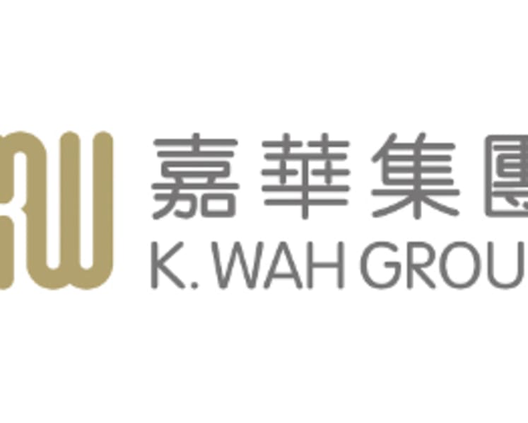 K. Wah Group Donates Additional HK$12.07 Million for Tai Po Recovery