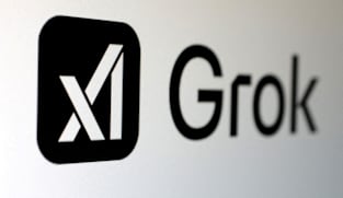 Mengapa Grok diblokir? Indonesia jadi negara pertama hentikan layanan AI milik X 