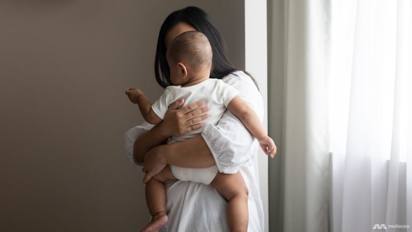 Enhanced childcare leave details to be announced in early 2027: Indranee Rajah