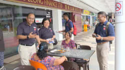 Related article image
