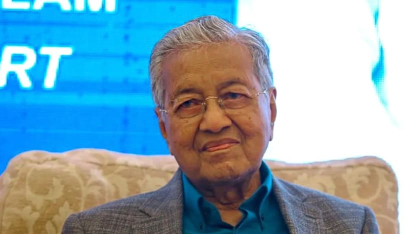 Related article image