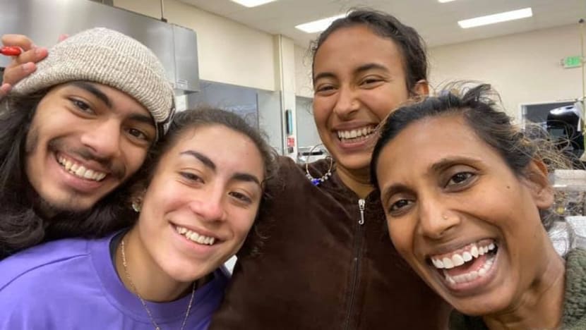 Related article image