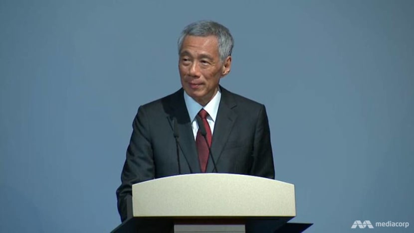 Commentary: Singapore must maintain formula of good government that has worked well for many years