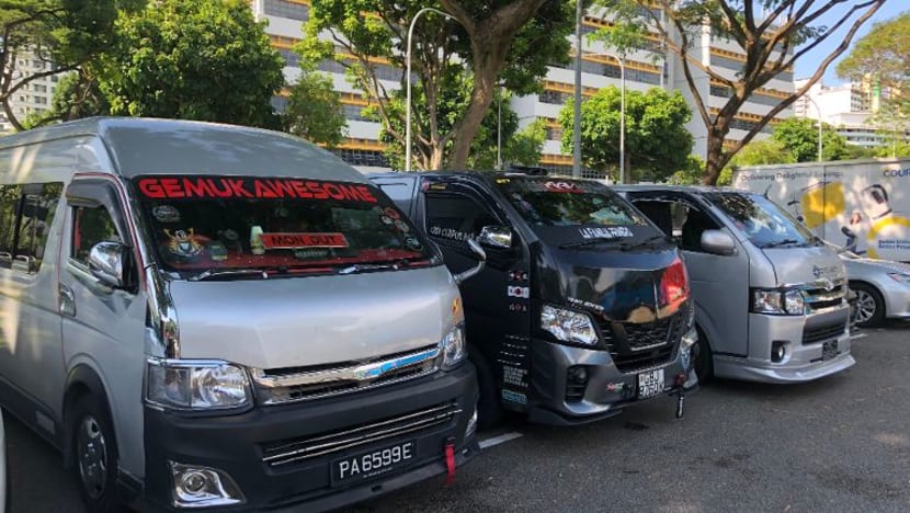 Related article image