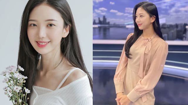 韩国美女主播遭职场霸凌轻生　2同事屡次拒绝出庭，家属无奈放弃质询！