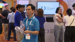 Related article image
