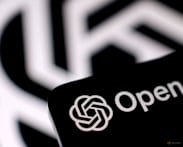 OpenAI to cut off AI models for SpaceX-owned Cursor, escalating feud with Musk