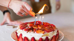 Related article image