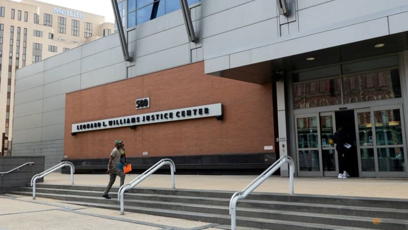 Meta investors settlement with Zuckerberg takes heat off Delaware