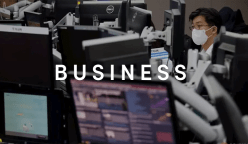 BetMGM swings to first-quarter profit in e-betting surge