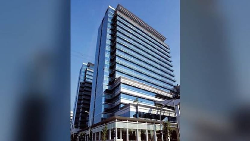 BCA lancarkan program baru dan penilaian bagi 'Super Low Energy' untuk bangunan komersil