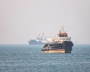 Commentary: Deepening Iran war and Hormuz crisis have left India sidelined