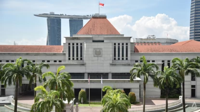 Parlimen bakal bincang mengenai perjanjian Income-Allianz selepas AP failkan pertanyaan Parlimen bakal bincang mengenai perjanjian Income-Allianz selepas AP failkan pertanyaan
