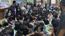 Related article image