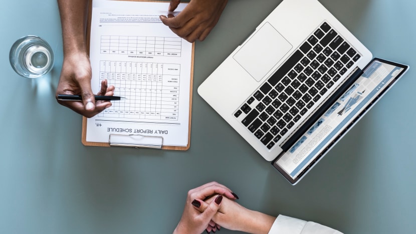 Listed without consent, reviews that can’t be verified: Two startups get some doctors hot under the collar