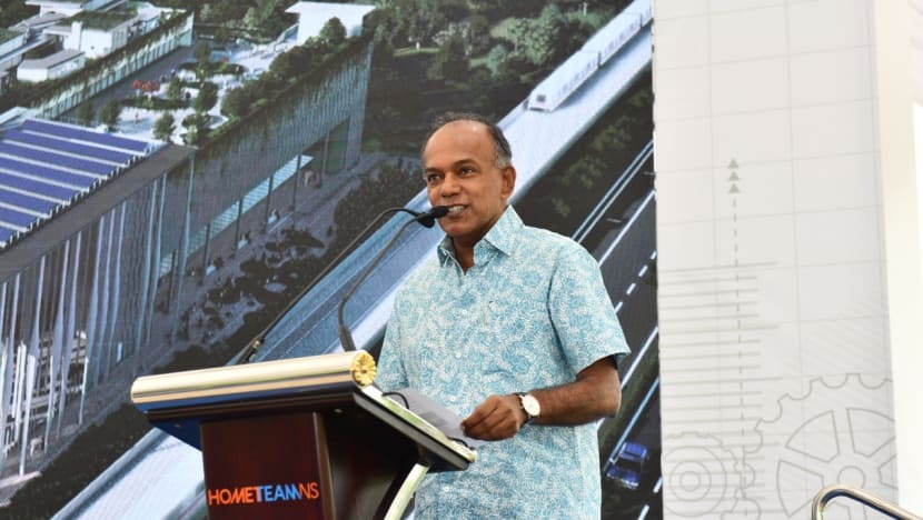 HomeTeamNS’ Khatib clubhouse to open in 2020