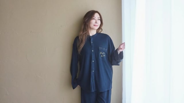 中山美穗解剖报告出炉，证实入浴时发生意外！公司公布葬礼安排