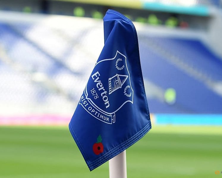 Everton challenges ruling to compensate Burnley over PSR breaches