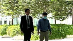 Related article image