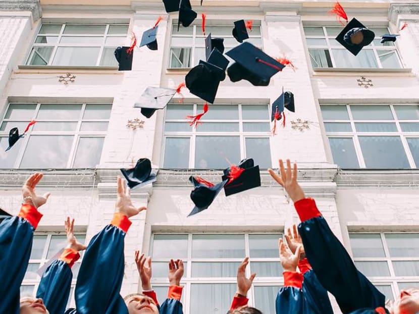 Commentary: To survive COVID-19 disruptions, Singaporeans must learn how to learn better