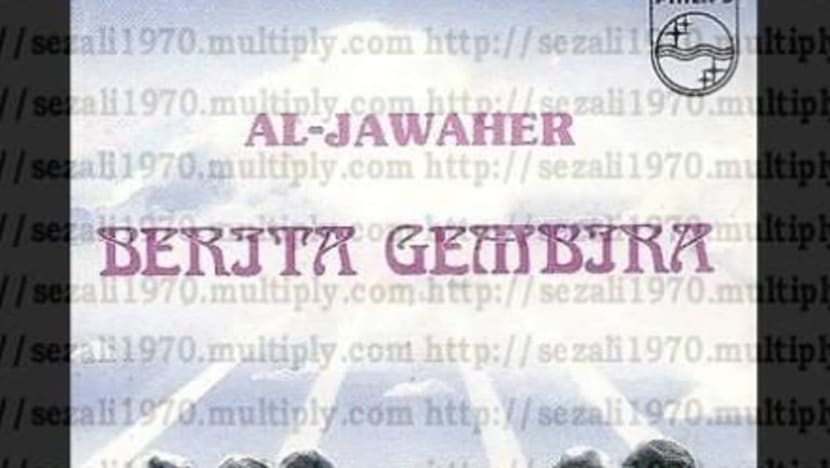 Related article image