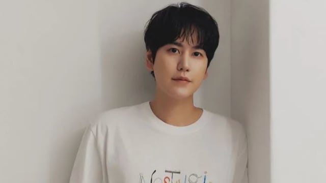 Super Junior圭贤独居4个月　惊叹“怎么不早点搬出来”