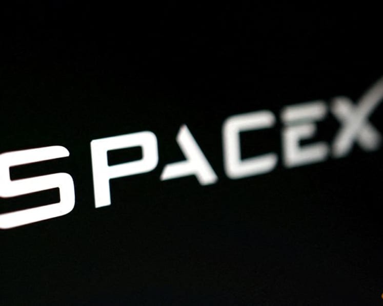 SpaceX lands Google AI compute deal after Anthropic pact ahead of IPO