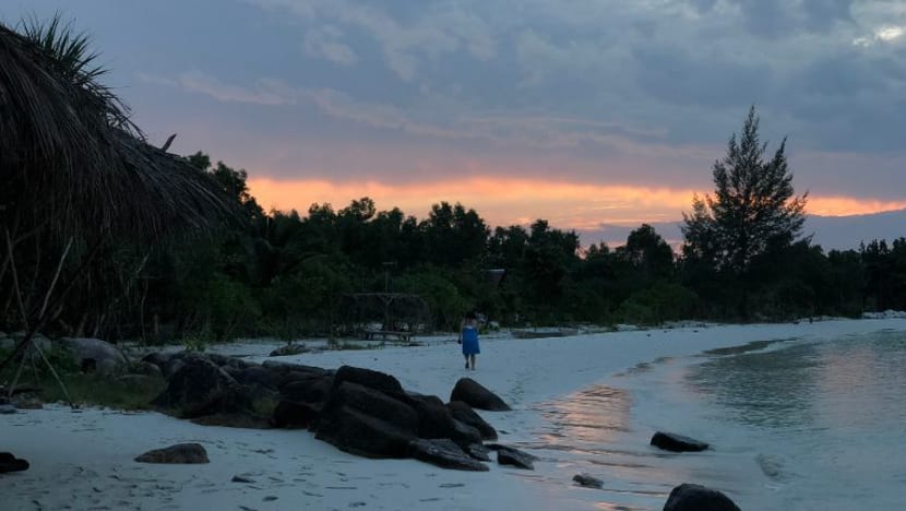 Related article image