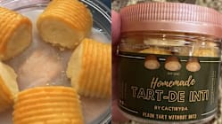 Gambar Pilihan Hari Ini