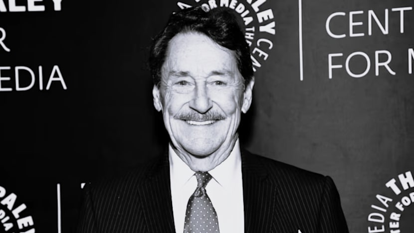 Pelakon suara Optimus Prime, Peter Cullen meninggal dunia pada usia 85 tahun