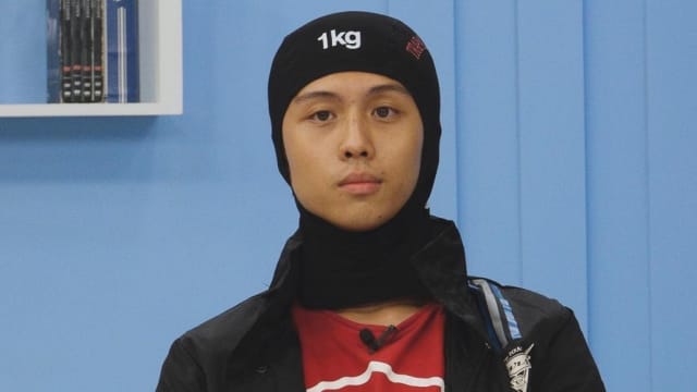 孙安佐涉枪炮案被逮　孙鹏急聘王牌律师团救子！