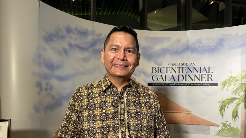 Related article image