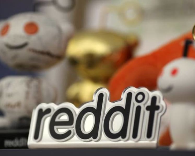 Commentary: Reddit investors, GameStop and the new Occupy Wallstreet movement