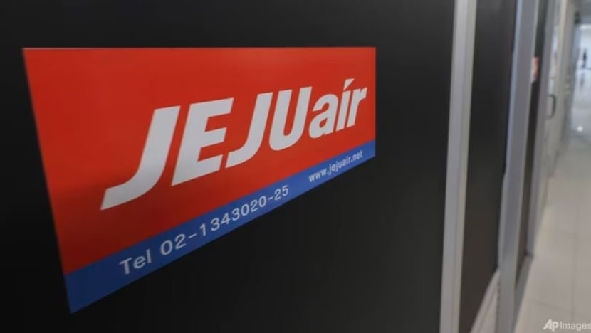 Nahas Jeju Air: PM Wong, Dr Balakrishnan utus kawat takziah kepada Korea Selatan